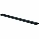 König Wandrinne 1100 x 60 mm schwarz
