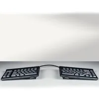 Kinesis Freestyle2 V3 Tastaturerhöhungen