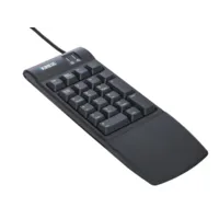 Kinesis Freestyle2 Numerisches Tastenfeld
