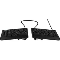 Kinesis Freestyle Pro V3 Tastaturerhöher