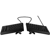 Kinesis Freestyle Pro V3 Tastaturerhöher