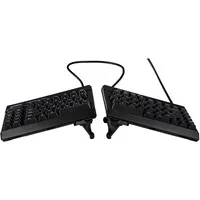 Kinesis Freestyle Pro V3 Tastaturerhöher