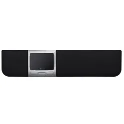 Optapad erweitertes Touchpad kabelgebunden