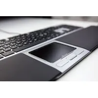 Optapad erweitertes Touchpad kabelgebunden