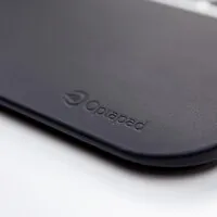 Optapad erweitertes Touchpad kabelgebunden