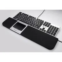Optapad erweitertes Touchpad kabelgebunden