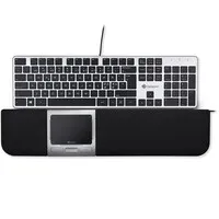 Optapad erweitertes Touchpad kabelgebunden