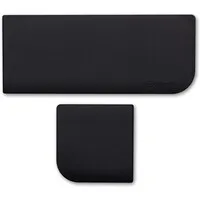 Optapad erweitertes Touchpad kabelgebunden