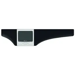 Optapad Touchpad kabelgebunden