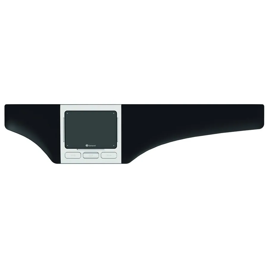 Optapad Touchpad kabelgebunden