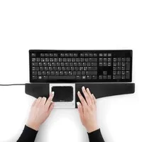 Optapad Touchpad kabelgebunden