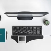 Optapad Touchpad kabelgebunden