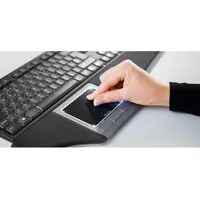 Optapad Touchpad kabelgebunden