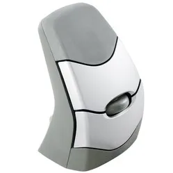 DXT Precision Mouse kabellos links/rechts