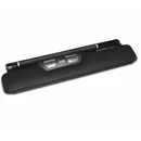 Ergoslider Plus Trackpad kabelgebunden
