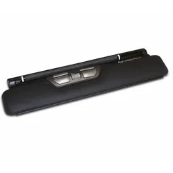 Ergoslider Plus Trackpad kabelgebunden