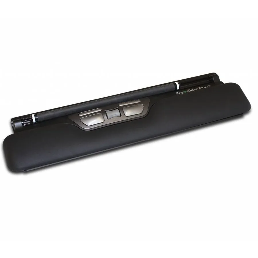 Ergoslider Plus Trackpad kabelgebunden