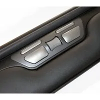 Ergoslider Plus Trackpad kabelgebunden