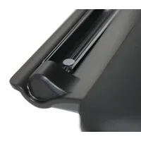 Ergoslider Plus Trackpad kabelgebunden