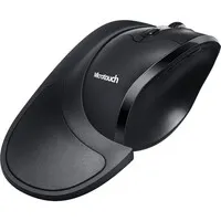 Newtral 3 kabellos linkshändig