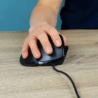 Newtral 3 kabelgebunden rechtshändig