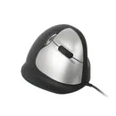 R-Go HE Break Maus S/M