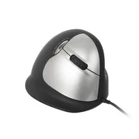R-Go HE Break Maus S/M