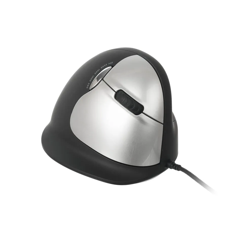 R-Go HE Break Maus S/M
