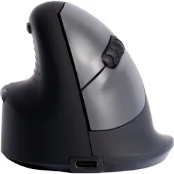 R-Go HE Mouse Break Bluetooth linkshändig