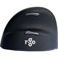 R-Go HE Mouse Break bluetooth linkshändige ergonomische Maus
