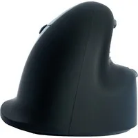 R-Go HE Mouse Break bluetooth linkshändige ergonomische Maus