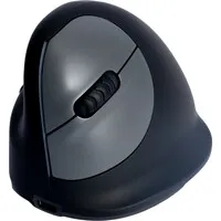 R-Go HE Mouse Break bluetooth linkshändige ergonomische Maus