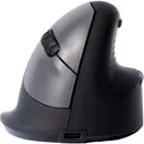 R-Go HE Mouse Break Bluetooth rechtshändige ergonomische Maus