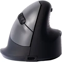 R-Go HE Mouse Break Bluetooth rechtshändige ergonomische Maus