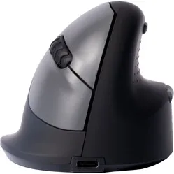 R-Go HE Mouse Break Bluetooth rechtshändig