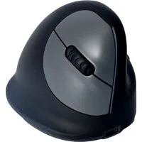 R-Go HE Mouse Break Bluetooth rechtshändige ergonomische Maus