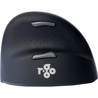 R-Go HE Mouse Break Bluetooth rechtshändige ergonomische Maus