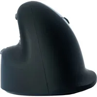 R-Go HE Mouse Break Bluetooth rechtshändige ergonomische Maus