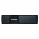 Mousetrapper® Lite Trackpad schwarz