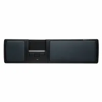 Mousetrapper® Lite Trackpad schwarz