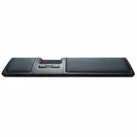 Mousetrapper® Lite Trackpad schwarz