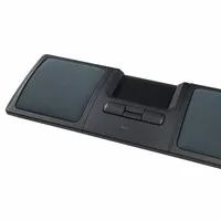 Mousetrapper® Lite Trackpad schwarz