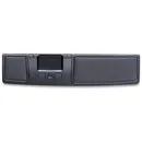 Mousetrapper® Prime kabelloses Bluetooth Trackpad
