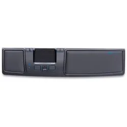 Mousetrapper® Prime kabelloses Bluetooth Trackpad