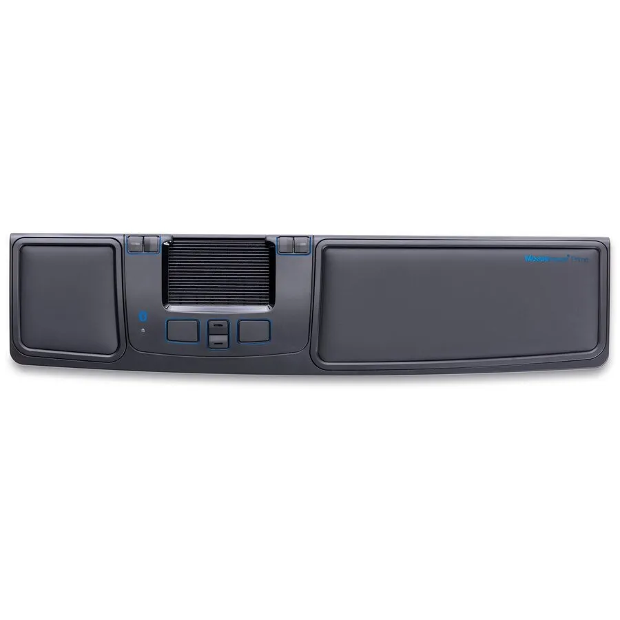 Mousetrapper® Prime kabelloses Bluetooth Trackpad