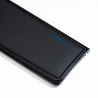 Mousetrapper® Prime kabelloses Bluetooth Trackpad