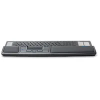 Mousetrapper® Prime kabelloses Bluetooth Trackpad