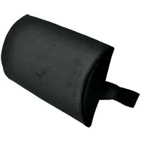 McKenzie Slimline Lendenrolle