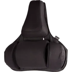 Fellowes Professional Series ultimative Rückenstütze
