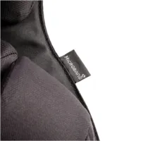Fellowes Professional Series ultimative Rückenstütze